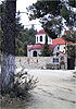 Kloster Ioannou tou Roussou