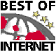 Best of Internet