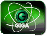Logo: GIGA