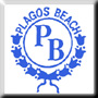 Iberostar Plagos Beach Hotel