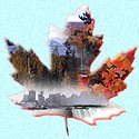 Kanada - Traumland! (Home)